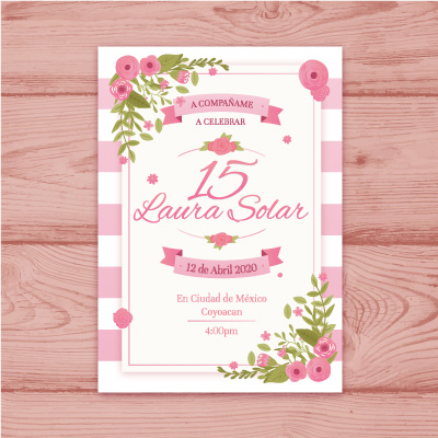 15-Floral-rosa