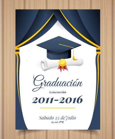 Birrete-y-diploma-2