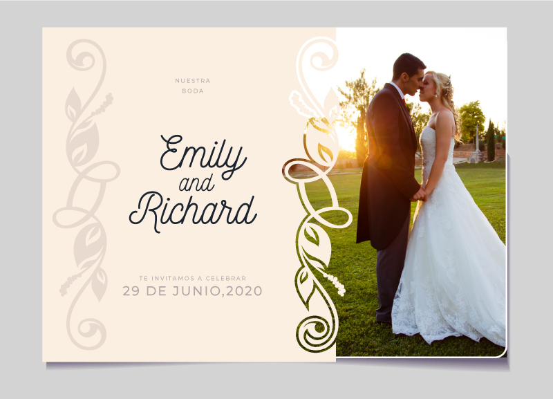 Foto-novios-beige