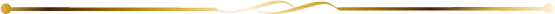 separador
