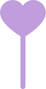 separador
