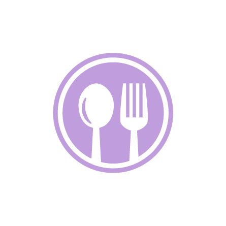 cena