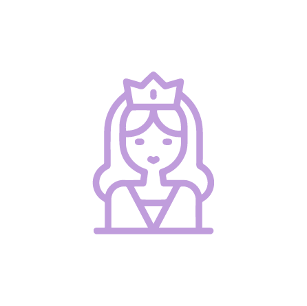quinceañera