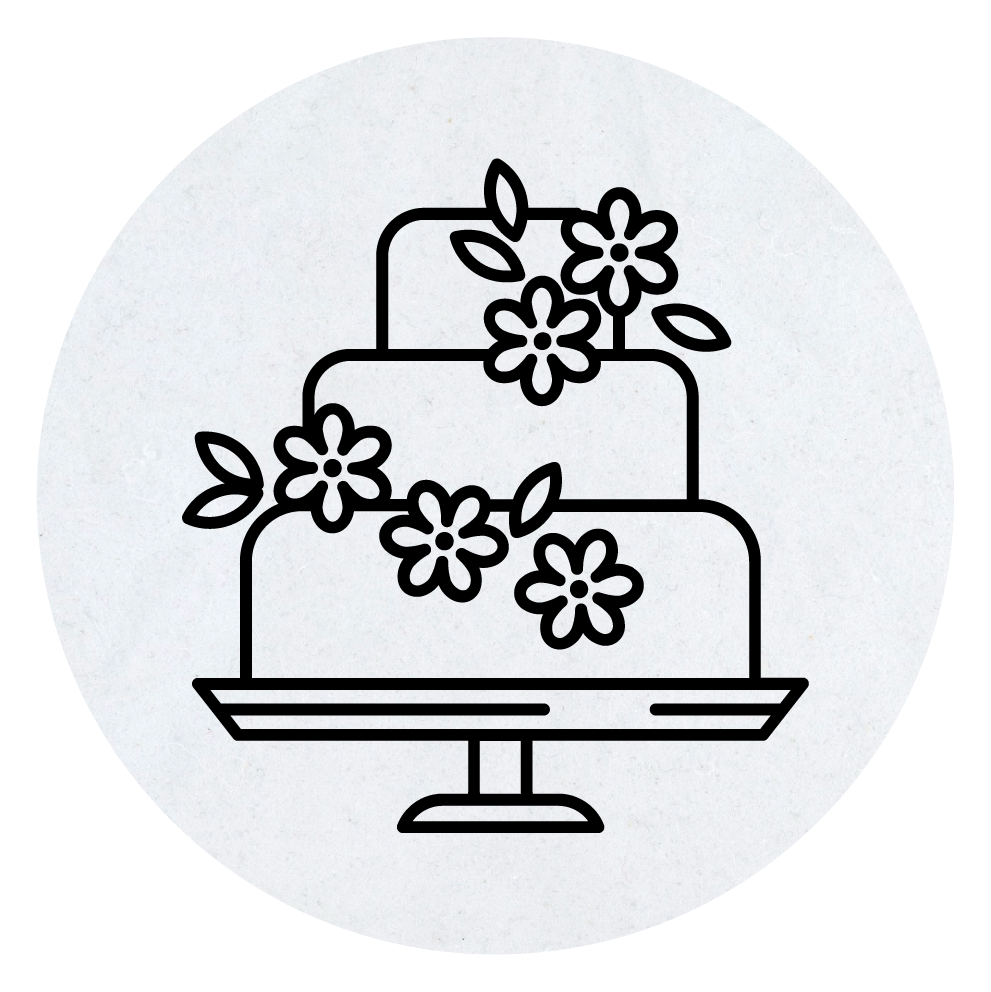 quinceañera