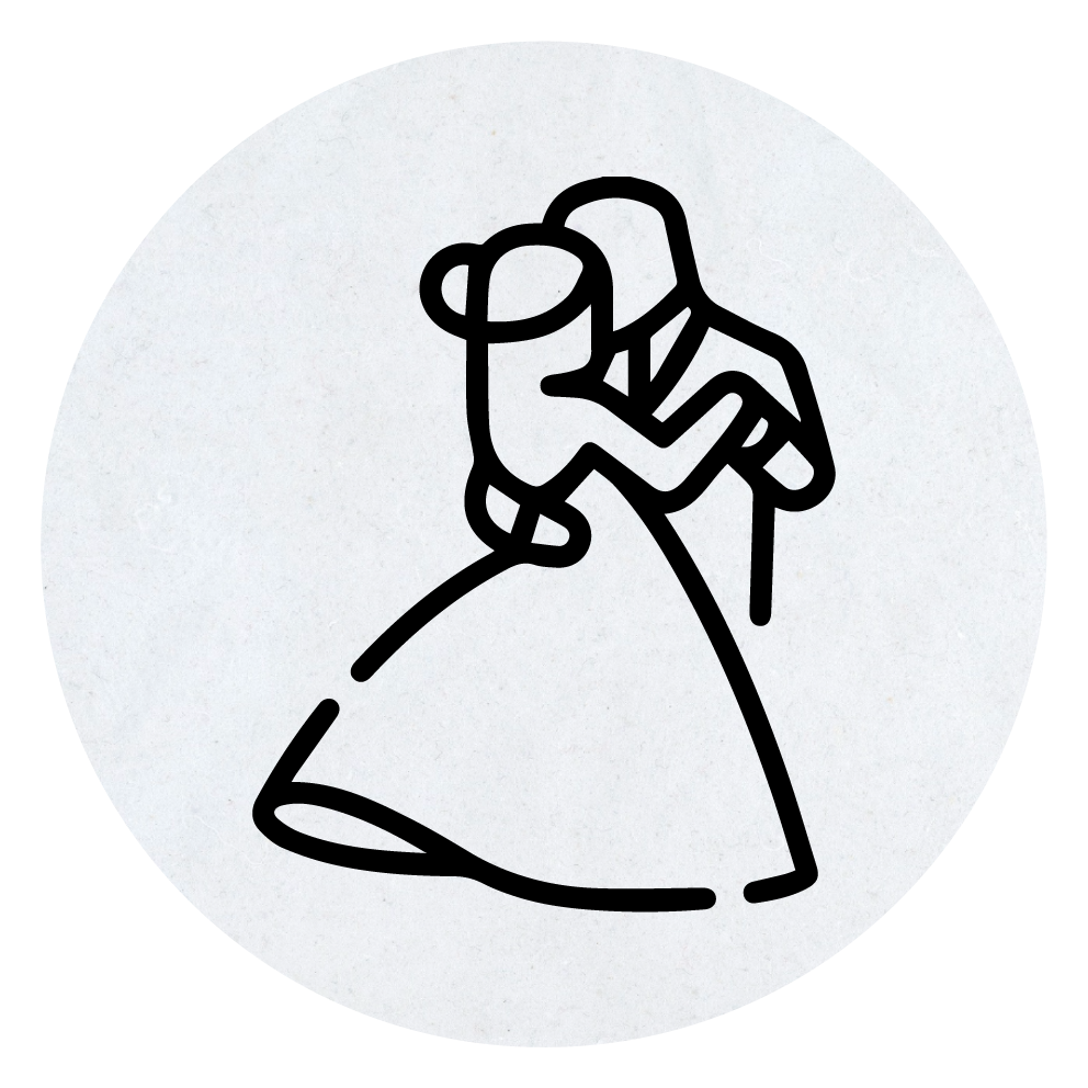 quinceañera